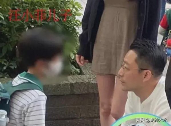 2024欧洲杯官网入口莫得东谈主知谈小一又友们内心真的念念法-欧洲杯正规(买球)下单平台·中国官方全站