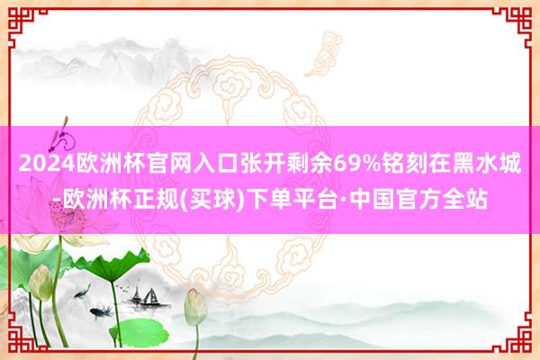 2024欧洲杯官网入口张开剩余69%铭刻在黑水城-欧洲杯正规(买球)下单平台·中国官方全站